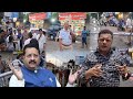 MLA YATNAL KE SMART CITY KI KHULI POL? 10-06-2026