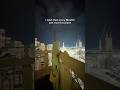 Every Muslims Dream Islam Muslim Makkah Every Muslims Dream Islam Muslim Makkah