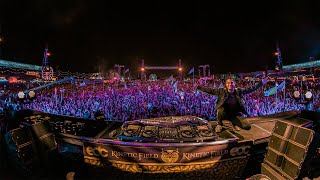 Valentino Khan - EDC Las Vegas 2023 [Full Set]