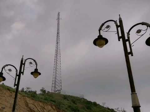 الله يحفظ كل غالي يامتابعيني الكرام تحياتي وتقديري لكم