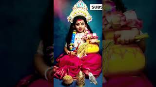 Joy maa laxmi ????