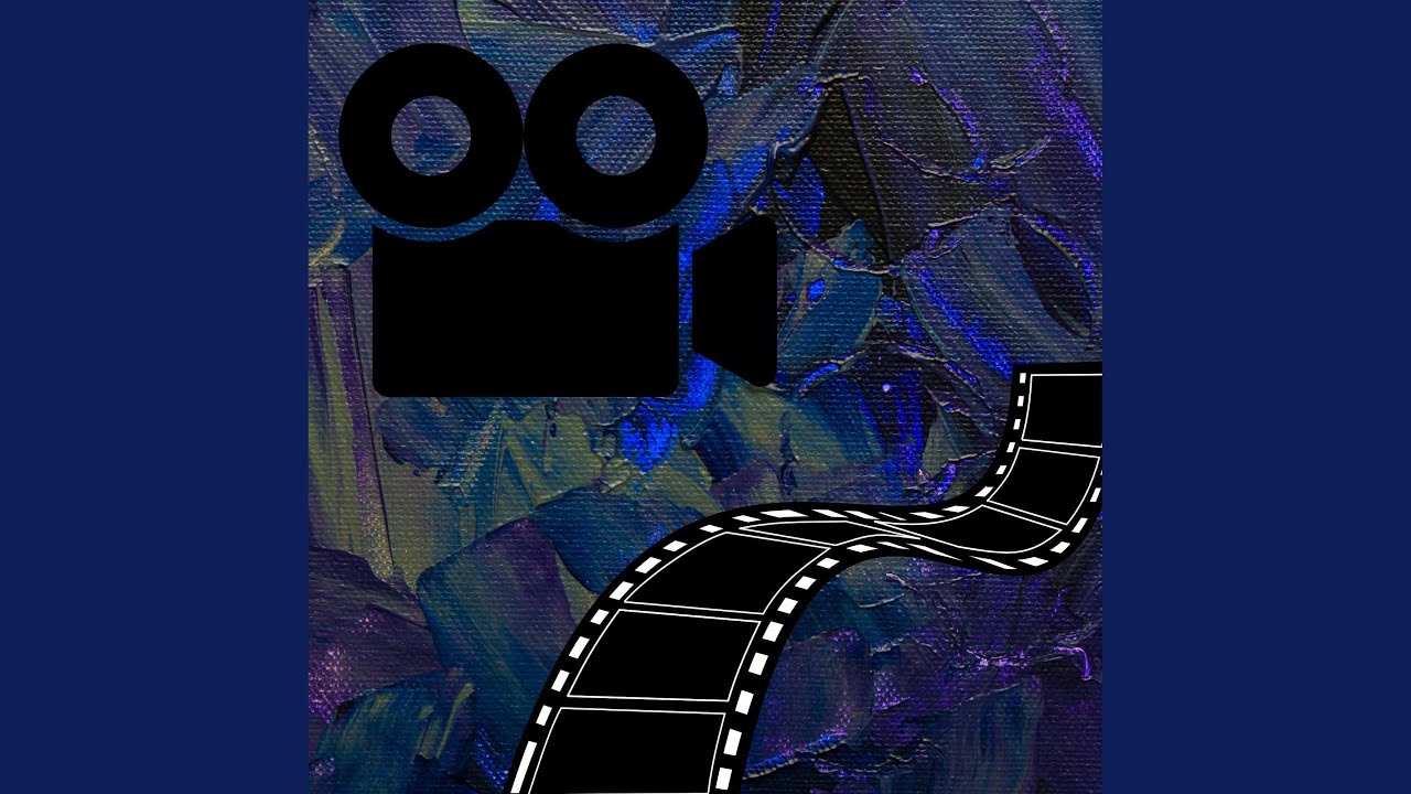 Background for Study Keynotes