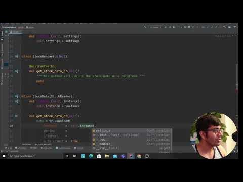 Python Inheritance Learn easily by building a helper class on top of ...