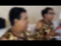 عونيات جيبو بويا و ديال قلبي 