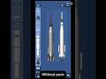 Atlas pack vs unpack #mercury #venus #earth #mars #jupiter #saturn #uranus #neptune