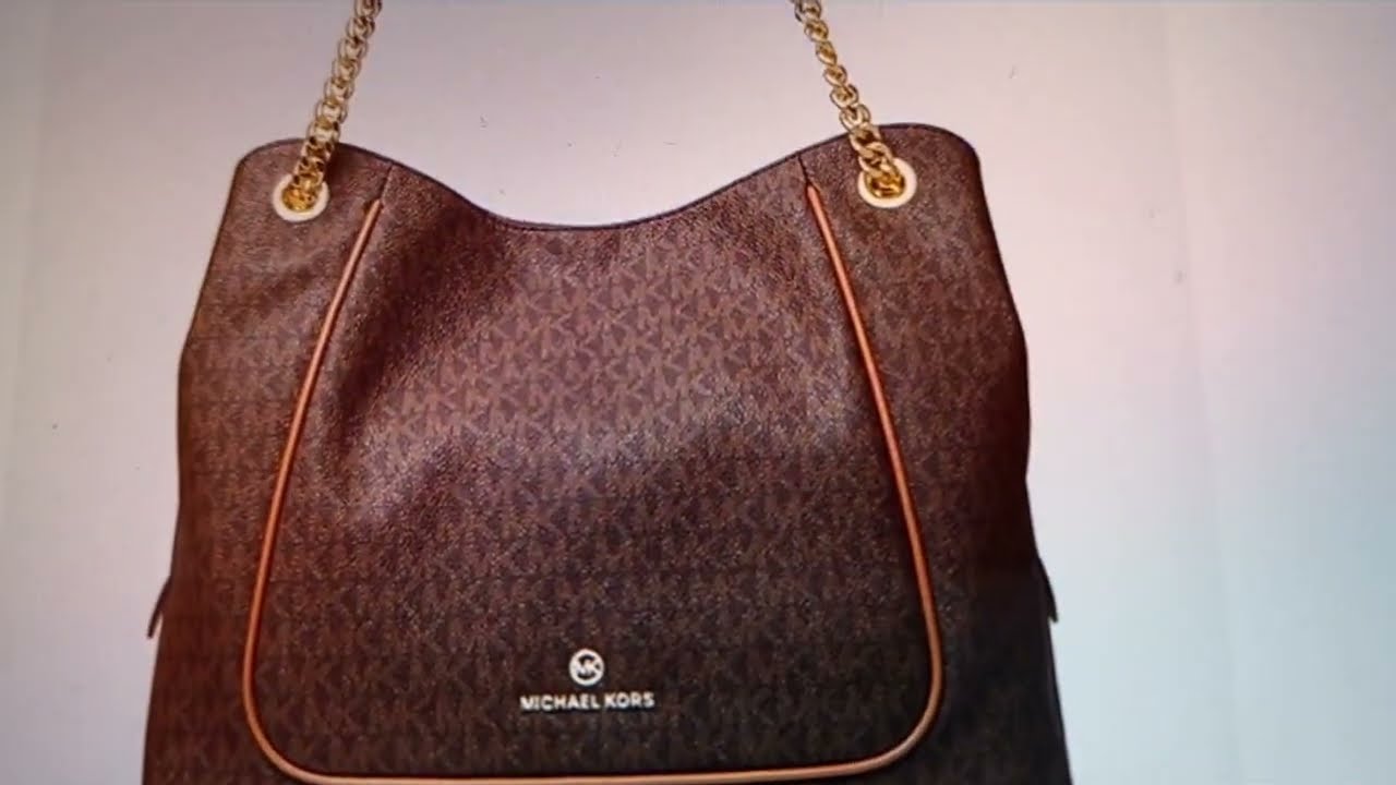 Fashion Bag Lady Bag Handbags Copy Michael K Bag - China Mk Bags and Michael  Kor price | Made-in-China.com