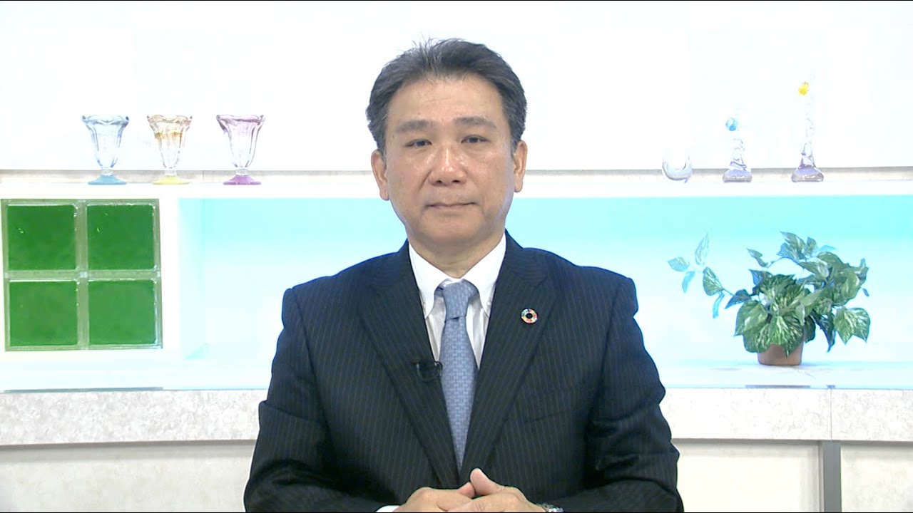 決算説明】Oneリート投資法人(3290) 2024年2月期 - YouTube 決算説明】Oneリート投資法人(3290) 2024年2月期 - YouTube