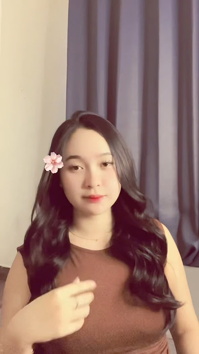 how r u? 🥰