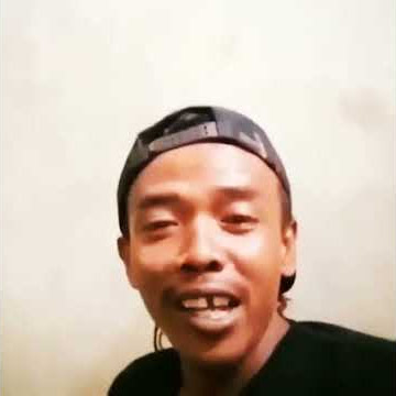 halah jembot
