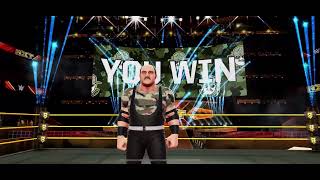 WWE 12 May 2024 - Roman Reigns VS. The Rock VS. Cody Rhodes VS. Solo Sikoa VS. All Smackdown