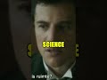 Physicist  Here’s How Science REALLY Works 😳 | Dr  Brian Keating