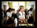 Mix Mujeres By Dj SMITH TPIB 