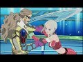 テイルズオブハーツR プレイ動画32匹目