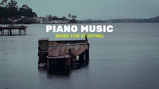 FLORIPA BRAZIL Relaxing Piano Music 🎹🎼  Meditation Music, Soft Music, Relaxation Music, Work, Study screenshot 2