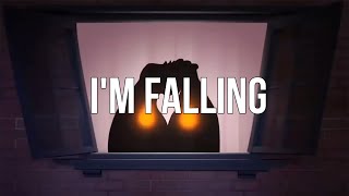 I'm falling - Vevo Ringa | original song | a song inspired from CGI Short Film "Extinguished")