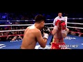 Mikey garcia greatest hits 3700 30ko