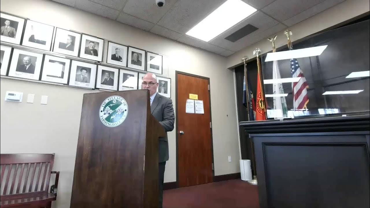 NCIDA Public Hearing Sterling Green At Farmingdale LLC YouTube ncida-public-hearing-sterling-green-at-farmingdale-llc-youtube
