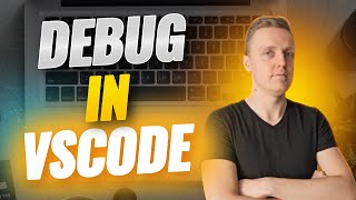 react debugging in vscode - no browser needed