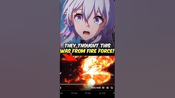 Aeon of Misinformation Back At It Again!