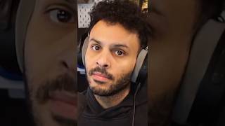 The Vanoss Crew Is Racist