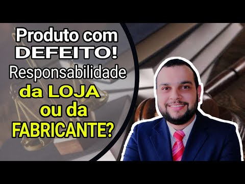 Vídeo: Por Que Você Não Pode Levar O Pacote Da Loja, Quais São As Opções Alternativas