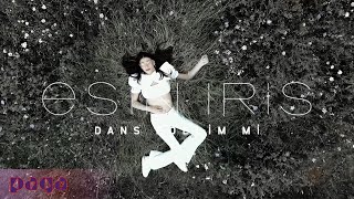 Esin İris - Dans Edelim Mi Resimi