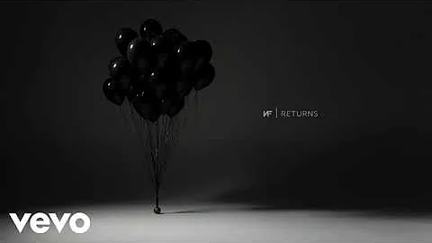 [ES Bass Boost] NF - Returns