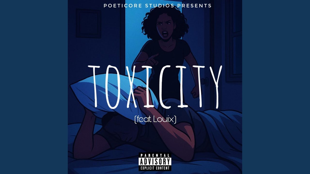 YouTube에서 Toxicity 보기 YouTube에서 Toxicity 보기