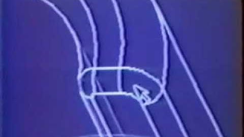 Demo ProENGINEER Release 1 - Part 2 of 2