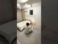 【トイレDIY最終日】パンパスグラスを置けばお洒落に激変した…