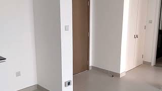 1 Bedroom at The Pulse Residence Plaza