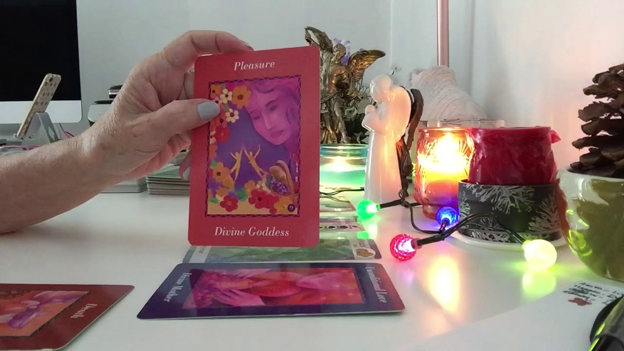 Leo 🖤 November 2020 🖤 Messages from Heaven 🖤 Freedom 🖤