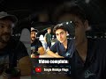 El lugar especial