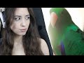 Tourettes vs a parrot  sweet anita highlights