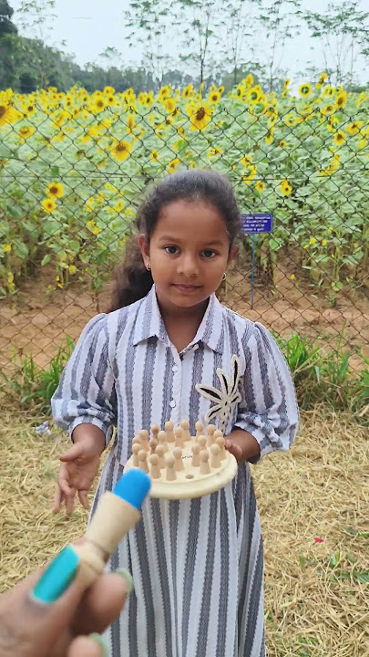 🏆👍💪🥇😆#games #shorts#gamechallengeathome #tomandjerry #gameshorts #games#gameshow #tomandjerry