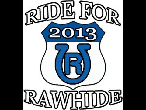 2013-ride-for-rawhide-finale-event