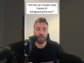 Claude Code vs Google Antigravity/Cursor - Rispondo ai commenti #claudecode #vibecoding