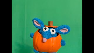 Tomato Pumpkin Pie Freaking Rat Stinky Blue Ai Voice Voice Paradox Deku As Crisp Rat Hd