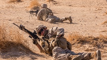 LIVE: Senate Reviews 2026 Budget for National Guard and Reserve Forces