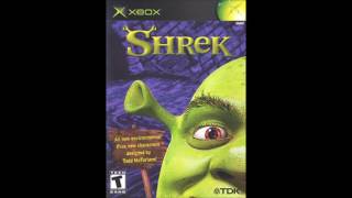 Le - Shrek Game