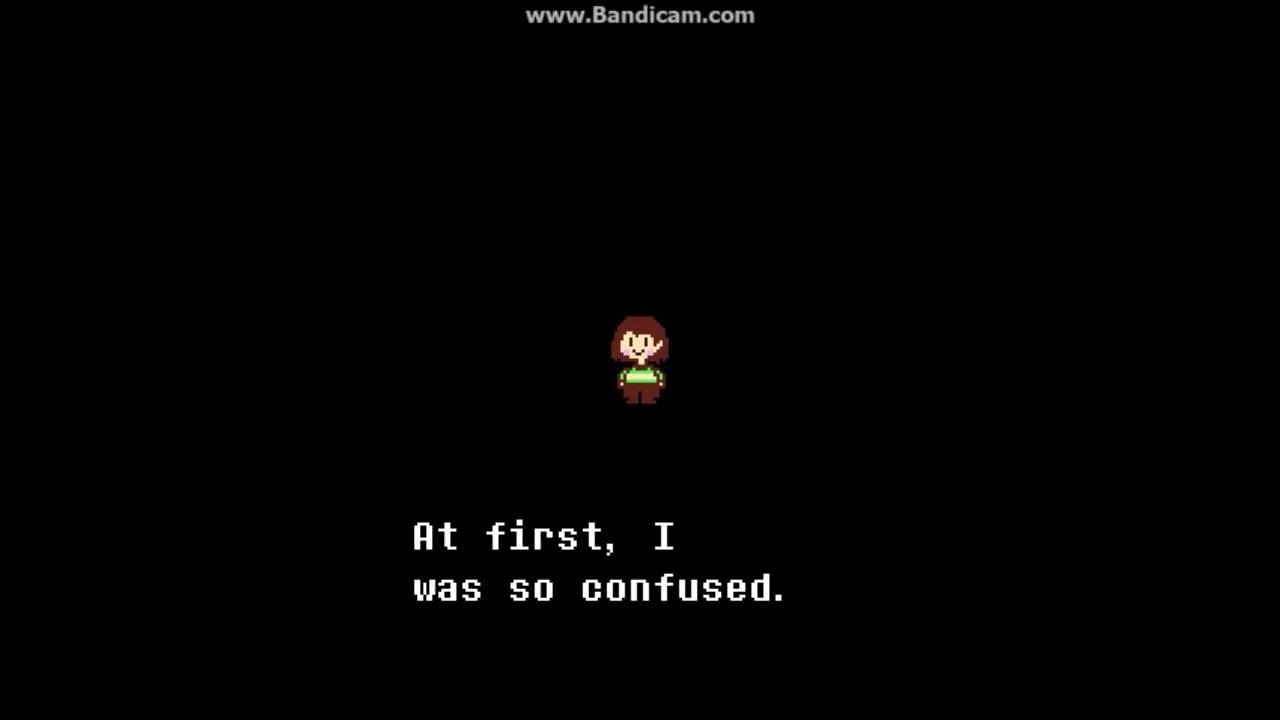 SINCE WHEN WERE YOU THE ONE IN CONTROL - YouTube