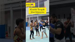 Download Lagu KHABIB BANTAI DENGAN SILAT MALAYSIA #khabib #silat #ufc #mma #malaysia #shorts #combatsport MP3 Download Lagu KHABIB BANTAI DENGAN SILAT MALAYSIA #khabib #silat #ufc #mma #malaysia #shorts #combatsport MP3