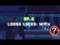 Loose Locks: A Podcast with _smile_hacker_ 🎙 : Snake Bytes Ep. 2
