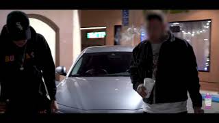 Free Gerb By Fp Stacks Official Music Video