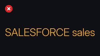 Salesforce: Code coverage for the two apex classes