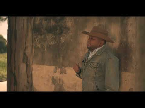 Francisco Mercado - Por tu Amor