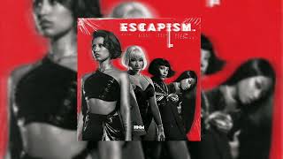 RAYE, Nicki Minaj, Doja Cat, Megan Thee Stallion - Escapism (Sped Up) - HNM Magazine [MASHUP]