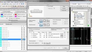 FILE COMPARE with ArCADIa BIM