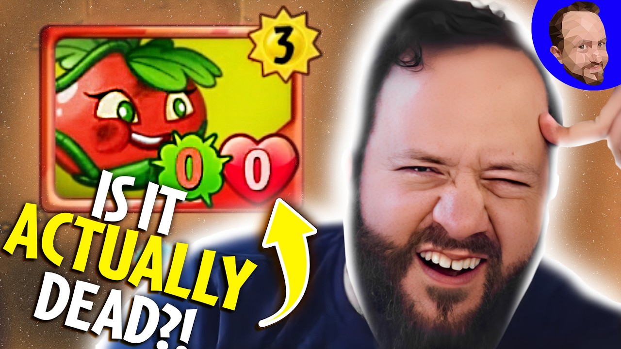GAME MECHANICS Highlights & Fails That'll Make you Rethink Your Existence | @FryEmUpGaming Moments