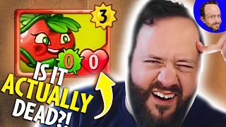 GAME MECHANICS Highlights &amp; Fails That'll Make you Rethink Your Existence | @FryEmUpGaming Moments